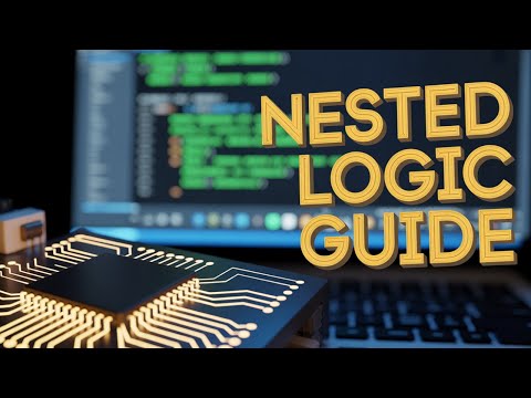 Nested If in Python | Why Most Beginners Get This Wrong