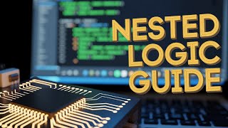 Nested If in Python | Why Most Beginners Get This Wrong