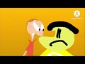 Cartoonmania Fifty Bucks (My Version)