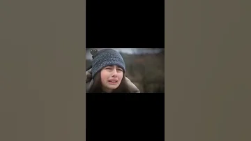 صداقة آسيا واليف Iskender Tozkoparaniskender 