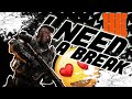 BO4 /I NEED A BRACK