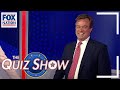 Tom Shillue quizzes Charlie Hurt on YouTube&#39;s origins | Fox Nation