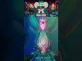 This Creature Scared Me SO BAD 😭 | Subnautica 2
