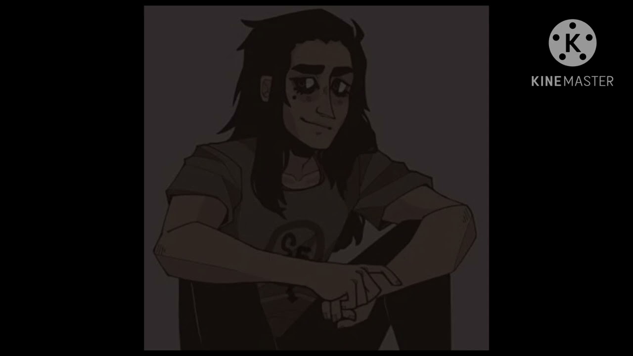 💙 Cheater ￼sal x listeners x Larry 🤎 ( description)