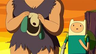 Susan Betrays Frieda - Hide And Seek Clip