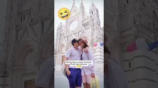 Download Lagu Yang penting kamu tetep semangat ya🥰🤩🤗#reelsfyp  #fyp #selebriti #lunamaya  #beritaartis #lu MP3 Download Lagu Yang penting kamu tetep semangat ya🥰🤩🤗#reelsfyp  #fyp #selebriti #lunamaya  #beritaartis #lu MP3