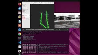 HSI_409x204_loop closure