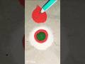 Simpel Rangoli#rangoli #shortvideo#shorts #short #rangolidesigns #laxmipujajhoti