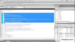 How to Build a PHP Membership Expiry System - PHP Subscription Script