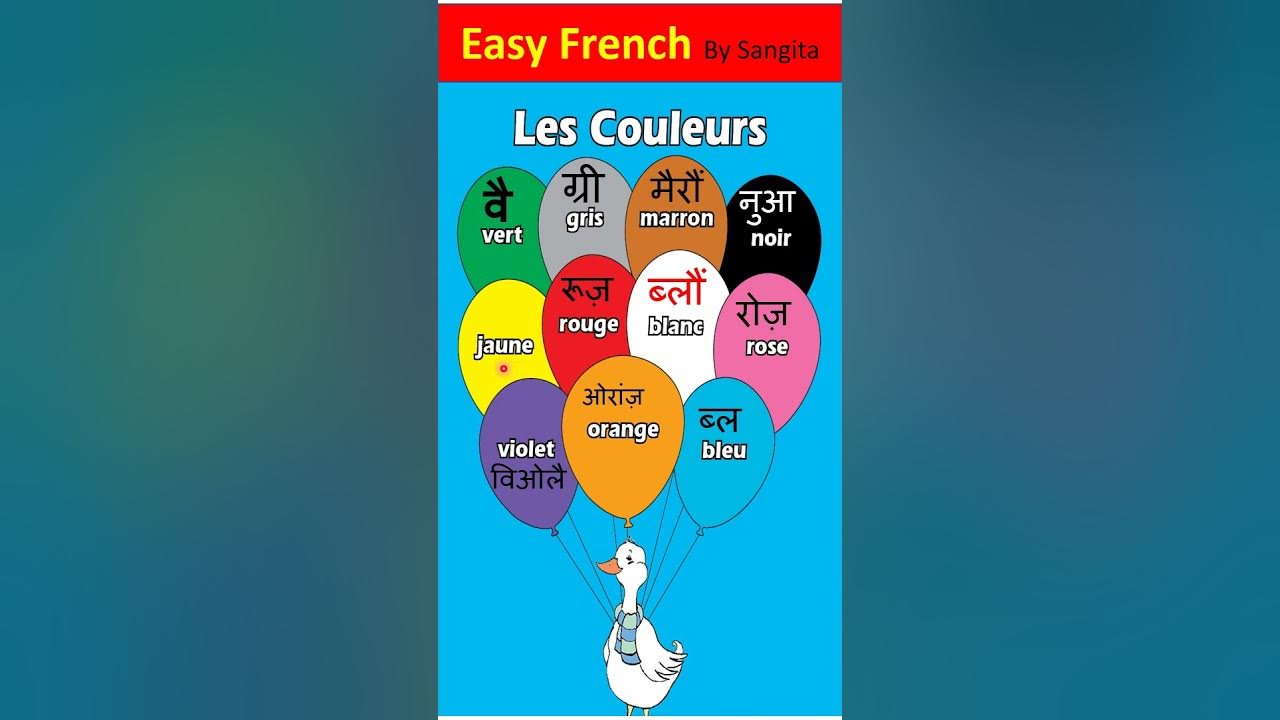 easy-french-names-of-colours-in-french-how-to-say-colours-in-french