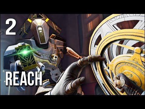 Превью видео игры