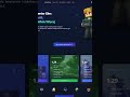 "Got lag? Time for a change – Hostomi.eu 🚀