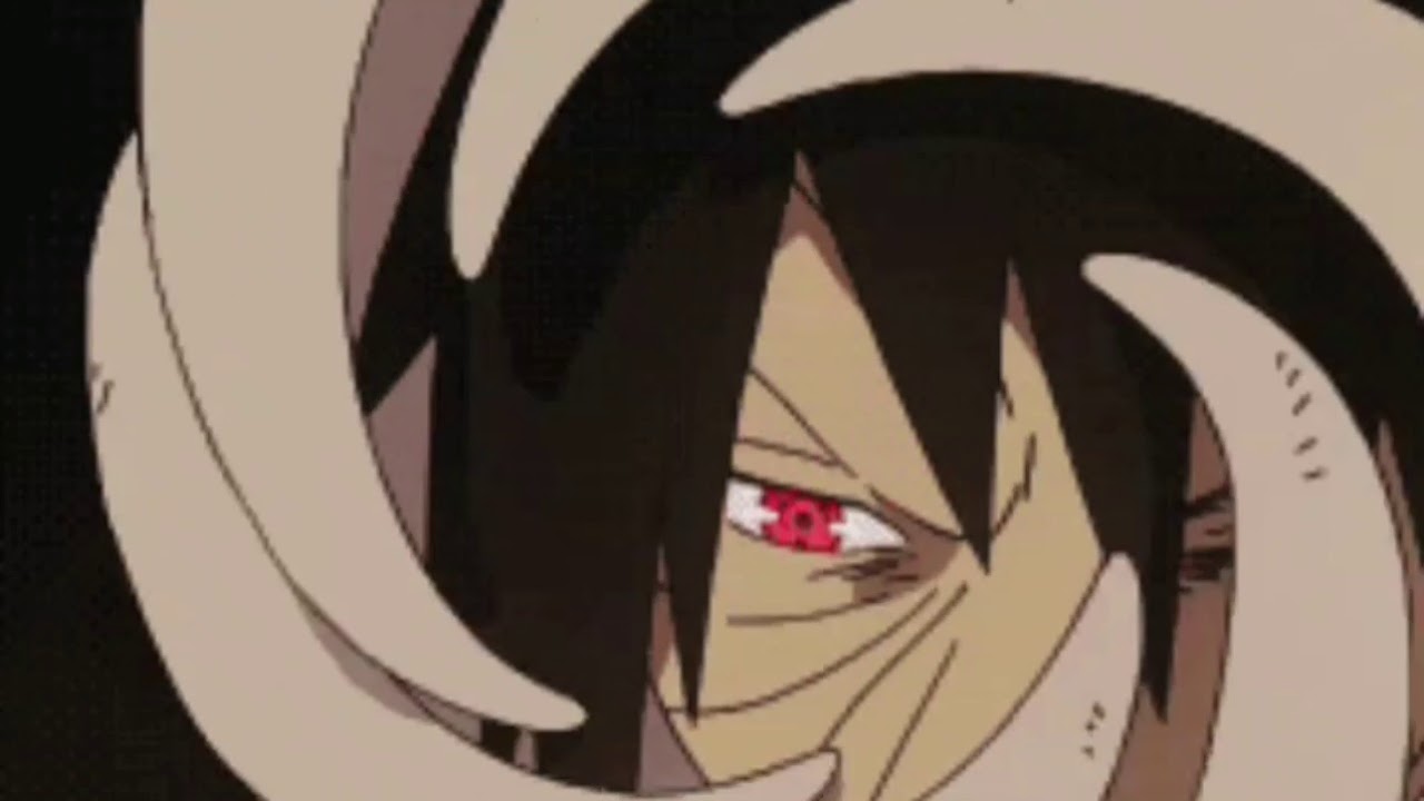 TWENTYTHREE - a change of weather [slowed + reverb]