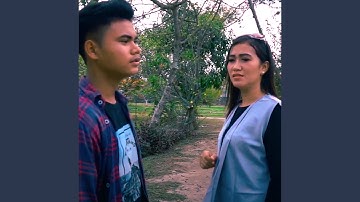 Rela Melepasmu