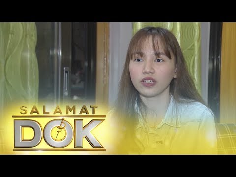 Video: Takot, Kinakabahan Na Mga Taktika At Urticaria, Paggamot Na May Mga Remedyo Ng Katutubong