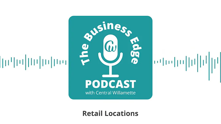 Brick and Mortar Basics