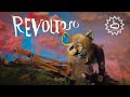 Revoltoso (stop-motion film)