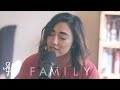 Family by Alex G