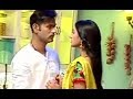 Saam Daam Dand Bhed Vijay Bulbul Ka Kitchen Wala Romance Saam Daam Dand Bhed Vijay Bulbul Ka Kitchen Wala Romance