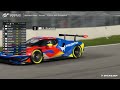 [Multi-Language Audio] Esports Team Competition