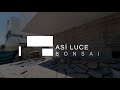 EN OBRA | ASÍ LUCE BONSAI - CASA BONSAI