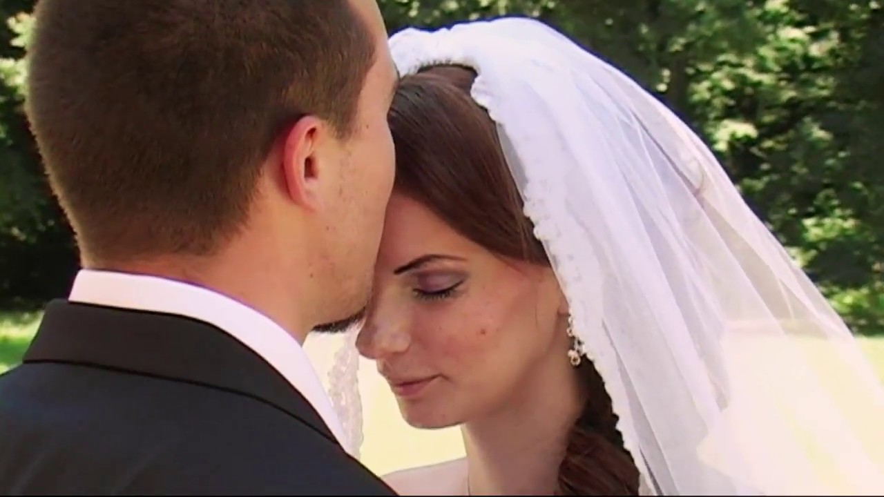 Klara Weselowska With Michael Hot Sex Picture