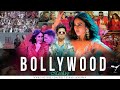 Best of bollywood mashup 2020  dip sr  tushar sangwan