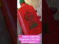 #godd #shots #viralvideo