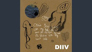 Miniatura de "DIIV - Human"