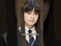 The Real, Heartbreaking Story of Cho Chang
