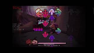 Rejected VIP Final Teaser 1/2