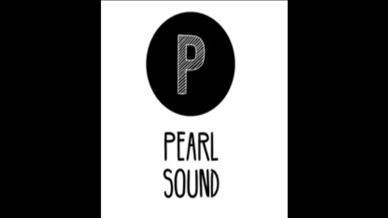 Pearl Sound - Old Age (Cover) - (Home Demo)