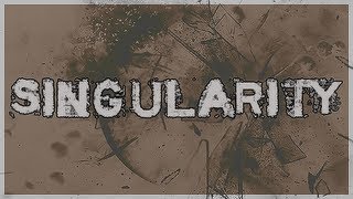 Let's Play Singularity - 15 [Minx]