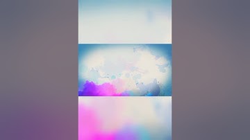 Class-4, Subject-Moral Science, Video-23, Unit-8, Part-1 by Mrs Rani