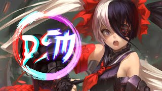 Dodge & Fuski X Protohype - Turnidup (Nasko Remxi) | [C/Kawaii_Fighter Is Music]