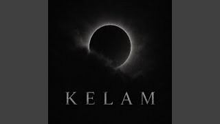 Kelam