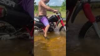 Download Lagu XLX 250 veterana das trilhas MP3