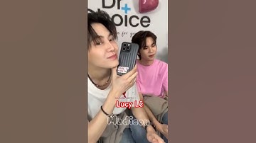 Mê bồ k ai bằng 10/08/2024 🤣 🐱🐷#DCxGiantPiccolo #bounprem #bounpremisreal #bounnoppanut  #broccoli🥦