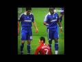 un edit de Cristiano Ronaldo en 20 08