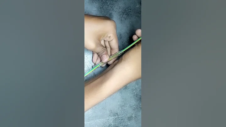 how to make ceiling-fan😀#short #samar experiment #hemant k experiment