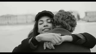 Why successful love requires vulnerability