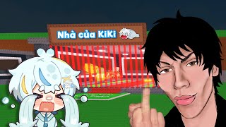Download Lagu STEAL A BRAINROT | ROBLOX MP3 Download Lagu STEAL A BRAINROT | ROBLOX MP3