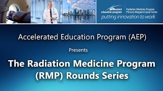 RMP Rounds | From Big Machine to Big Machine Doing