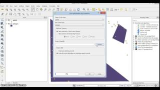 GIS 2015 05 join attributes by location