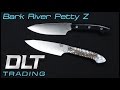 Bark River Petty Z Overview