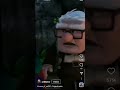 ayooo