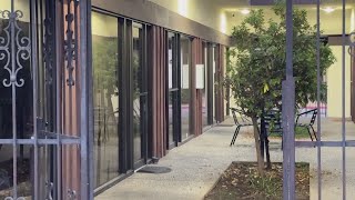 'Devastating to our community': Housing projects lose funding in Fresno