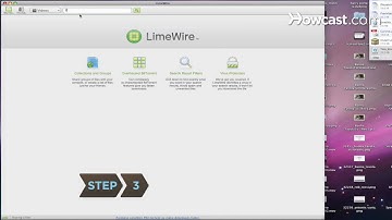 How to Download from Limewire for Free