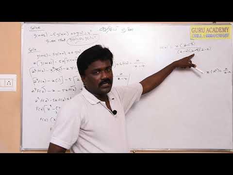 Simple Method Of