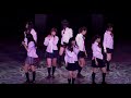 AKB48 2014 制服が邪魔をする 교복이 방해가 돼